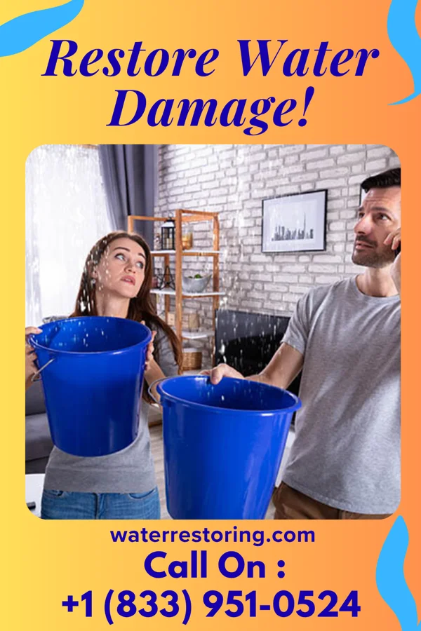 water restoration Direct Disaster Recovery LLC Falfurrias